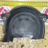 Кожух ГРМ Mitsubishi 4G15 Libero CB2V карб. верх в MD160684