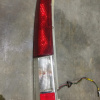 Стоп HONDA KS-HD314 L Stepwgn RF1/RF2 Тюнинг