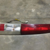 Стоп HONDA KS-HD314 R Stepwgn RF1/RF2 Тюнинг