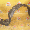 Подкрылок TOYOTA Isis ZNM10 перед, прав 53875-44100