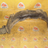 Подкрылок TOYOTA Wish ZNE10 перед, лев 53876-68011