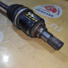 Привод SUZUKI ZC72S Swift K12B перед, лев 2WD CVT ВН-22шл. Н-25шл. 44102-71L12