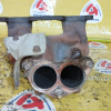 Коллектор выпускной Mitsubishi 4G15 Libero CD2V 4WD КАРБ MD149770