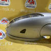 Зеркало Mercedes CLS-Class W219/C219 прав 775U 8+9к Правый руль,складное A2198100876 '2005