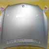 Капот Mercedes CLS-Class W219/C219 '2005 A2198800157