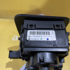 Переключатель света Mercedes CLS-Class W219/C219 '2005 Правый руль A2195450404