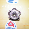 Ступица Nissan/Infiniti V35/M35/G35 Skyline/Stagea#G35 R Голая.