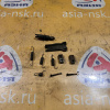 Механизм разводки колодок Honda RF2 Stepwgn С колодок ручника. зад, лев 43372-SX0-N01
