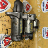 Стартер Subaru FB16 Levorg VM4-089027 TURBO 23300AA701