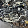 Двигатель Subaru FB16E-B894034 ПРОБЕГ 137 Т КМ Levorg VM4-089027 '2016-