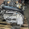 Двигатель Subaru FB16E-B894034 ПРОБЕГ 137 Т КМ Levorg VM4-089027 '2016-