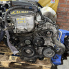 Двигатель Toyota 2AZ-B315955 БЕЗ КОНДЕРА ,ПРОБЕГ 138  Т КМ Ipsum ACM21-0072911 '2005-