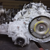 АКПП Mitsubishi 4B10/4B11 2700A248  /  W1CJA-2-B3WA 4WD CVT 1XG5A ASX GA3W-0009140