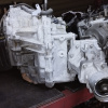 АКПП Mitsubishi 4B10/4B11 2700A248  /  W1CJA-2-B3WA 4WD CVT 1XG5A ASX GA3W-0009140