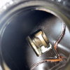 Двигатель Nissan QR20-DE-569907A 2WD CVT БЕЗ КОНДЕРА ГУР И 1 КАТУШКИ Primera TP12-067411