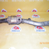 Катализатор Subaru Forester SH5 EJ205 '2008-2010 н 44611AA510
