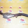 Катализатор Subaru Forester SH5 EJ205 '2008-2010 н 44611AA510