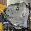 Двигатель Mitsubishi 4B10-DT2804 1.8 L ПРОБЕГ 127 т км БЕЗ КОНДЕРА ASX GA3W-0001814