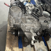 АКПП Nissan/Suzuki K6A-4972118 2WD 6 конт  с датчиком Moco MG22S-133316 '2006-