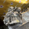АКПП Nissan/Suzuki K6A-4664236 2WD 6 конт  с датчиком Moco MG22S-328944 '2009-