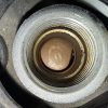 Двигатель Toyota 1NZ-FE-A891316 SWAP +АКПП+КОСА КОМП МЕХ ДРОСЕЛЬ Platz NCP12-0315911 '2001- ПРОБЕГ 91 Т КМ