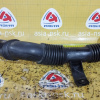 Гофра впускного коллектора Mazda B3 Demio DW3W ( B34M ) B34M13330A