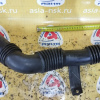 Гофра впускного коллектора Mazda B3 Demio DW3W ( B34M ) B34M13330A