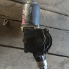 Моторчик привода дворниками Toyota Platz/Vitz NCP1# F 85110-52020