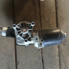 Моторчик привода дворниками Toyota Platz/Vitz NCP1# F 85110-52020