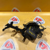 Блок ABS Subaru VM4 Levorg 27536-VA071