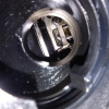 Двигатель BMW 3-Series N47N/N47D20C-75708529 2WD N47N 320d 3D35 Япония 116 т.км F30 '2013