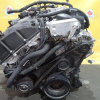 Двигатель BMW 5-Series N52N/N52B30AF-08697861 2WD 530i FR11 Япония 95 т.км F10 '2011