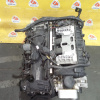Двигатель BMW 5-Series N52N/N52B30AF-08697861 2WD 530i FR11 Япония 95 т.км F10 '2011