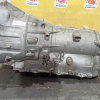 АКПП BMW 5-Series N52N/N52B30AF 2WD ZF 8HP45 XV7 24007647289 F10 '2011