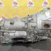 АКПП BMW 5-Series N52N/N52B30AF 2WD ZF 8HP45 XV7 24007647289 F10 '2011