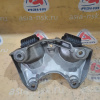 Подушка акпп BMW N52N 5-Series F10 '2011 пара с кронштейном 22326777611 22326775916