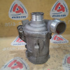Помпа BMW N52N 5-Series F10 '2011 Электрическая 11517583836