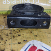Подушка двигателя Mitsubishi 6B31 Outlander CW6W перед. ДЕФЕКТ F MN184057 / MN184058 / MN101386