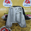 Подушка двигателя Nissan CR12/CR14 March/AD K12/Y12 2WD m/t ДЕФЕКТ вытекает гелий перед, прав 11210-4V00A + 11232-AX00A
