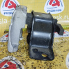 Подушка двигателя Nissan CR12/CR14 March/AD K12/Y12 2WD m/t ДЕФЕКТ вытекает гелий перед, прав 11210-4V00A + 11232-AX00A