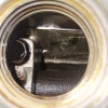 Двигатель Honda B20B-3286771 2WD/4WD БЕЗ ТРАМБЛЕРА пробег 115т.км Stepwgn RF2-1222093 '-1999
