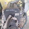 Двигатель Honda B20B-3510847 без навесного Stepwgn RF1-3400225 '-1999