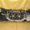 Ноускат Mitsubishi ASX/RVR GA3W 4B10 '2010-2012 Без трубок охлаждения ф. P9136 xenon ,т.A047436