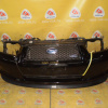 Ноускат Subaru Forester SG5 EJ20 '2005-2007 a/t Cross Sport (Без фар)