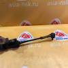 Рулевая рейка Nissan FB15/Y11/G10 Sunny/AD/Wingroad/Bluebird Sylphy 2WD Без наконечника (4M4)