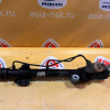 Рулевая рейка Nissan FB15/Y11/G10 Sunny/AD/Wingroad/Bluebird Sylphy 2WD Без наконечника (4M4)
