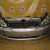 Ноускат Toyota Ipsum ACM26 '2003-2009 Без трубок охлаждения (Сонары) ф.44-55 xenon