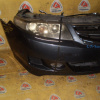 Ноускат Honda Accord CL7 '2005-2008 a/t ф.P5965 Xenon тум.P5878