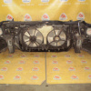 Ноускат Honda Accord CL7 '2005-2008 a/t ф.P5965 Xenon тум.P5878