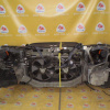 Ноускат Mitsubishi ASX/RVR GA3W 4B10 '2010-2012 Без трубок охлаждения (Обвес) ф. P9136 xenon ,т.A047436